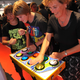 Illustration for article titled This Is Why We Love GamesCom